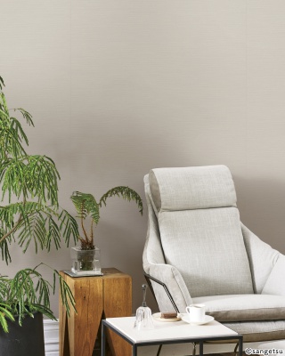 Wallcovering Fine1000 (19-21) image 1