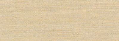 Wallcovering Fine1000 (19-21) image 6