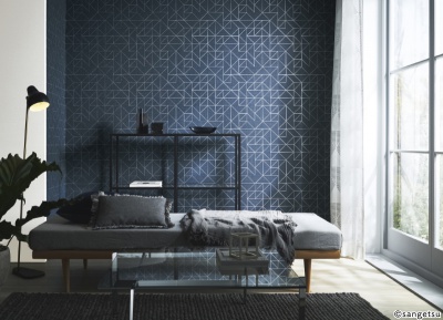 Wallcovering Fine1000 (19-21) image 1