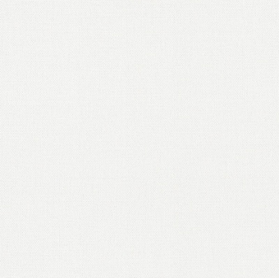 Wallcovering Fine1000 (19-21) image 2