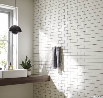 Wallcovering Fine1000 (19-21) image 1