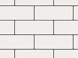 Wallcovering Fine1000 (19-21) image 2