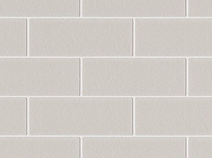 Wallcovering Fine1000 (19-21) image 4