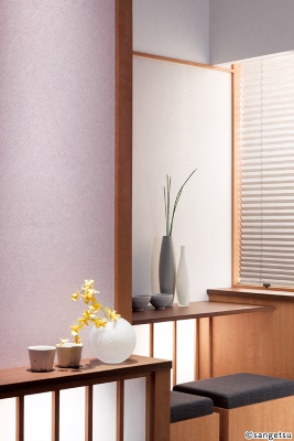 Wallcovering Fine1000 (19-21) image 2