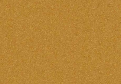 Wallcovering Fine1000 (19-21) image 5
