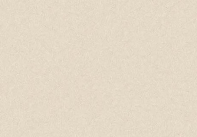 Wallcovering Fine1000 (19-21) image 6