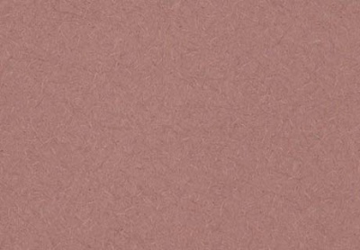 Wallcovering Fine1000 (19-21) image 7