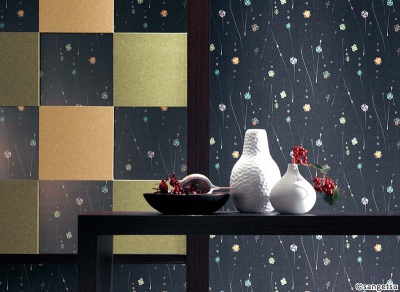 Wallcovering Fine1000 (19-21) image 8