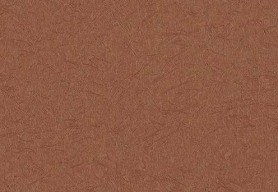 Wallcovering Fine1000 (19-21) image 10