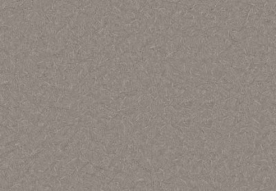 Wallcovering Fine1000 (19-21) image 11