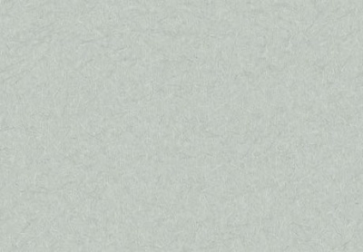 Wallcovering Fine1000 (19-21) image 12