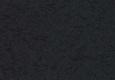 Wallcovering Fine1000 (19-21) image 13
