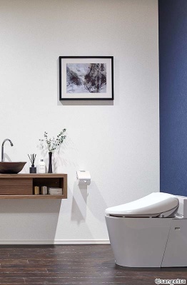 Wallcovering Fine1000 (19-21) image 14