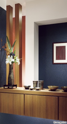 Wallcovering Fine1000 (19-21) image 15