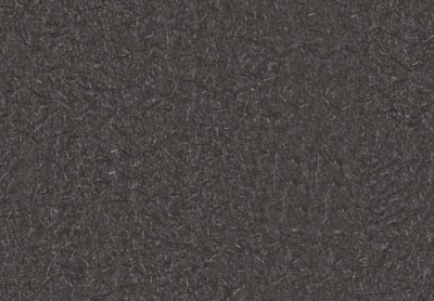 Wallcovering Fine1000 (19-21) image 16