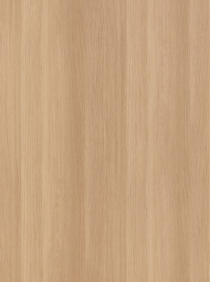 Wallcovering Fine1000 (19-21)