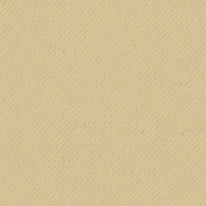 CONTRACT CURTAIN vol.10 image 2