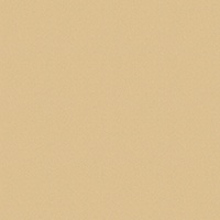 CONTRACT CURTAIN vol.10 image 3