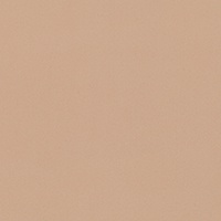 CONTRACT CURTAIN vol.10 image 3