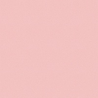 CONTRACT CURTAIN vol.10 image 3