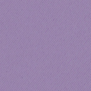 CONTRACT CURTAIN vol.10 image 2