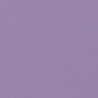 CONTRACT CURTAIN vol.10 image 3