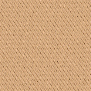 CONTRACT CURTAIN vol.10 image 2