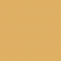 CONTRACT CURTAIN vol.10 image 3