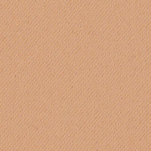 CONTRACT CURTAIN vol.10 image 2