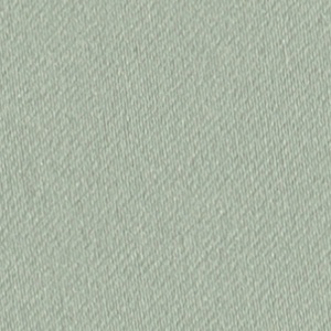 CONTRACT CURTAIN vol.10 image 2