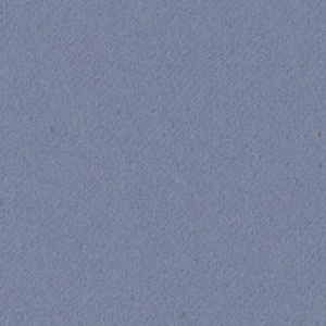 CONTRACT CURTAIN vol.10 image 2