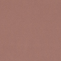 CONTRACT CURTAIN vol.10 image 3