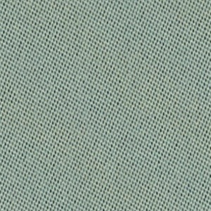 CONTRACT CURTAIN vol.10 image 2