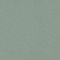 CONTRACT CURTAIN vol.10 image 3