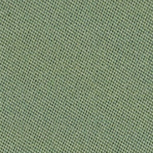 CONTRACT CURTAIN vol.10 image 2