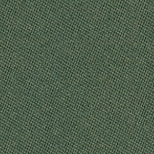 CONTRACT CURTAIN vol.10 image 2