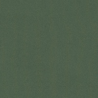 CONTRACT CURTAIN vol.10 image 3