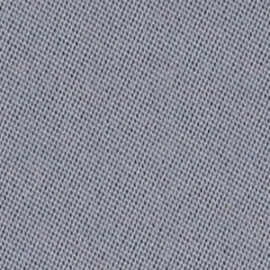 CONTRACT CURTAIN vol.10 image 2