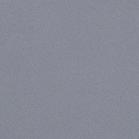 CONTRACT CURTAIN vol.10 image 3