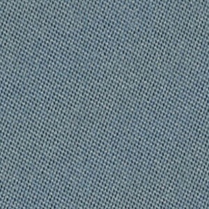 CONTRACT CURTAIN vol.10 image 2