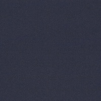 CONTRACT CURTAIN vol.10 image 3