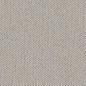 CONTRACT CURTAIN vol.10 image 2