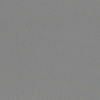 CONTRACT CURTAIN vol.10 image 3