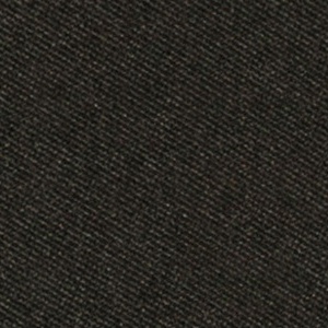 CONTRACT CURTAIN vol.10 image 2