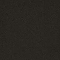 CONTRACT CURTAIN vol.10 image 3