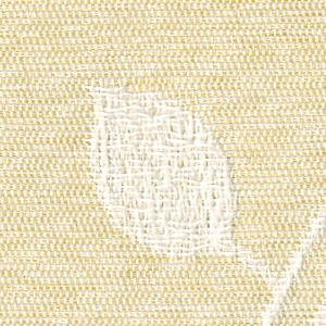 CONTRACT CURTAIN vol.10 image 2