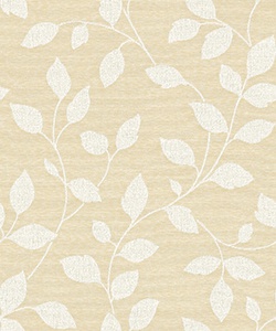 CONTRACT CURTAIN vol.10 image 3