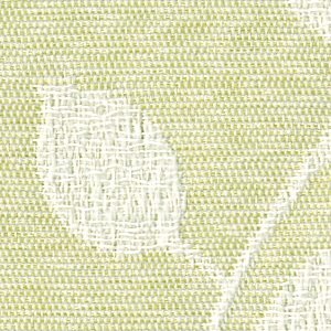 CONTRACT CURTAIN vol.10 image 2