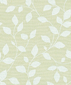 CONTRACT CURTAIN vol.10 image 3