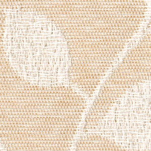 CONTRACT CURTAIN vol.10 image 2